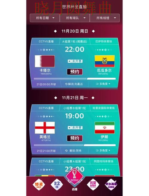 世界杯买球app防守型球队更值得关注吗完整教学 世界杯买球app防守型球队更值得关注吗完整教学