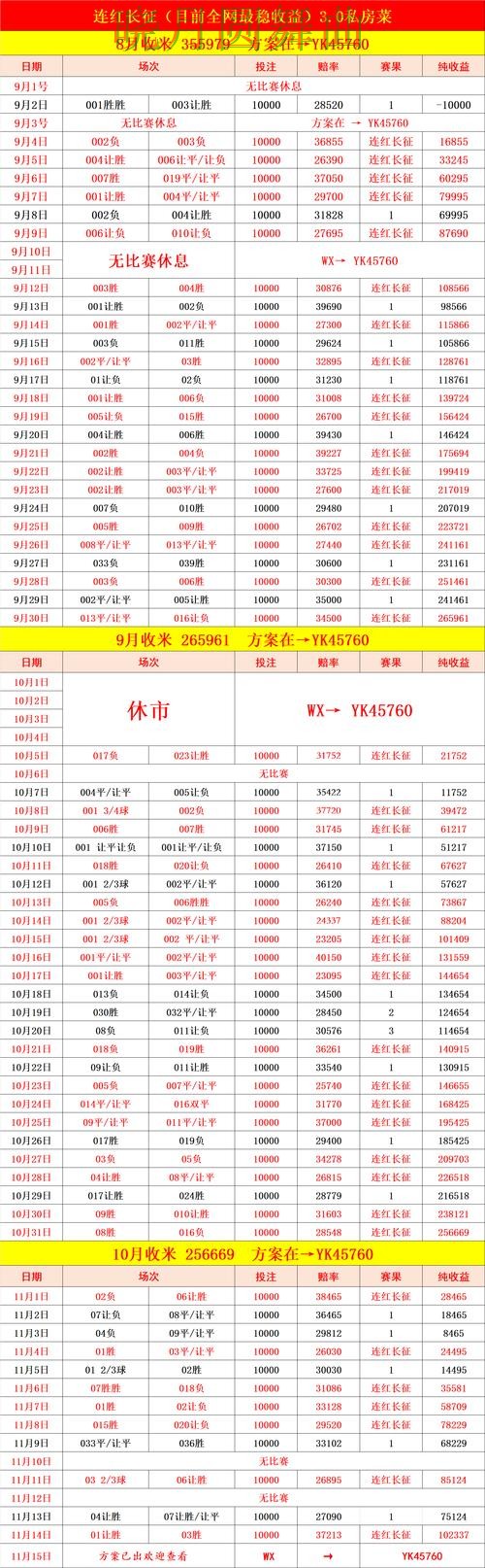 世界杯买球网站赛前情报获取方式盘点 世界杯买球网站赛前情报获取方式盘点