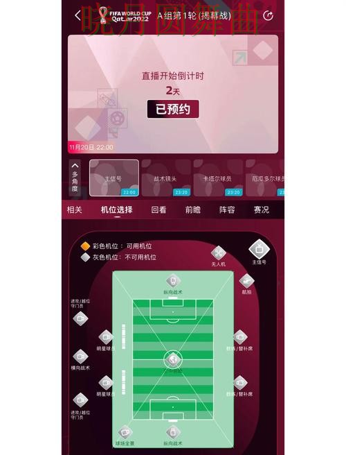 世界杯买球app葡萄牙比赛数据怎么看更直观 世界杯买球app葡萄牙比赛数据怎么看更直观
